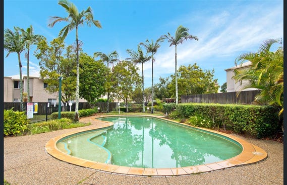 73/36 Albert St, Waterford, QLD 4133