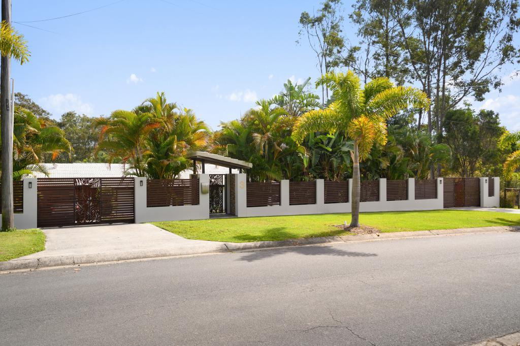 3 Oomool Ct, Pimpama, QLD 4209