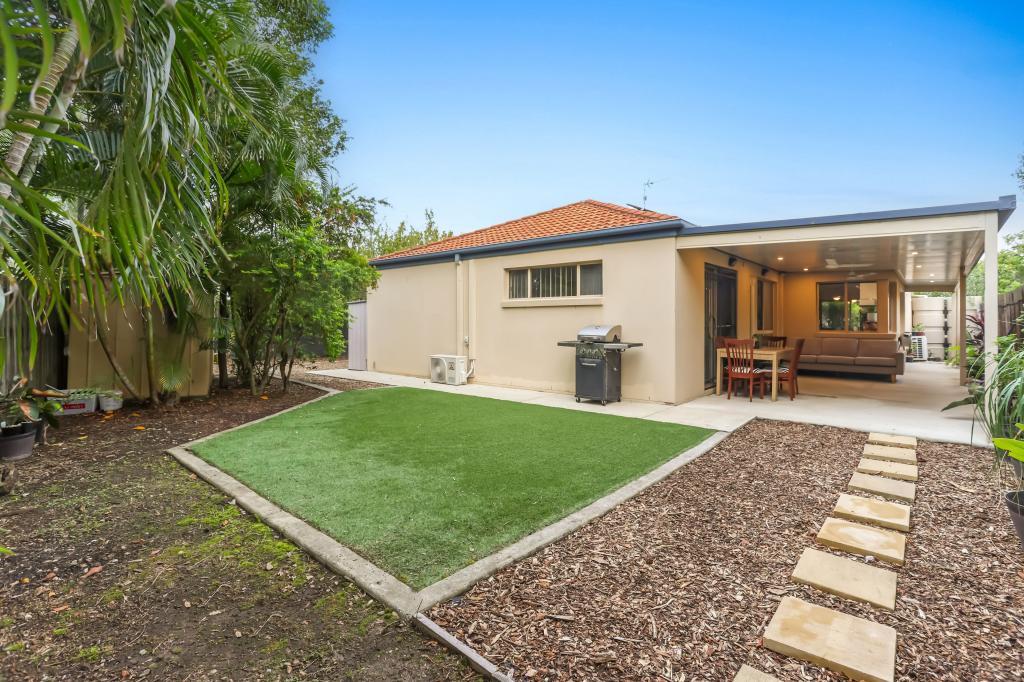 37/1-5 Studio Dr, Pacific Pines, QLD 4211