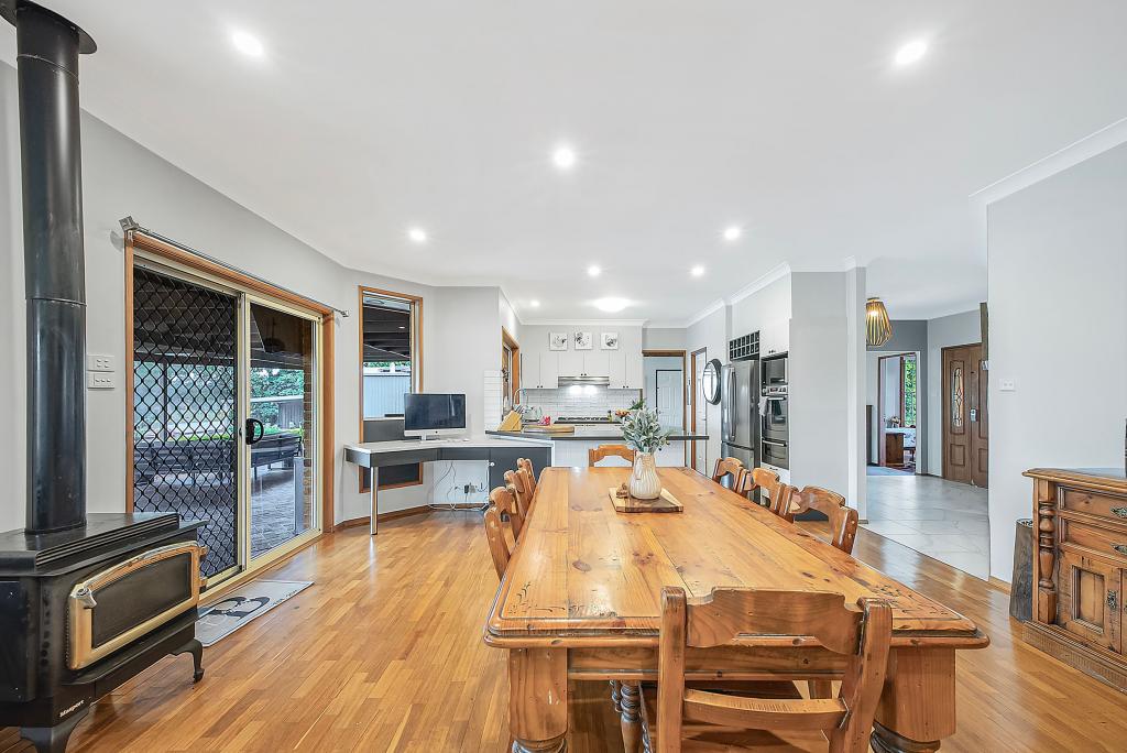 44 Russell St, Clarence Town, NSW 2321