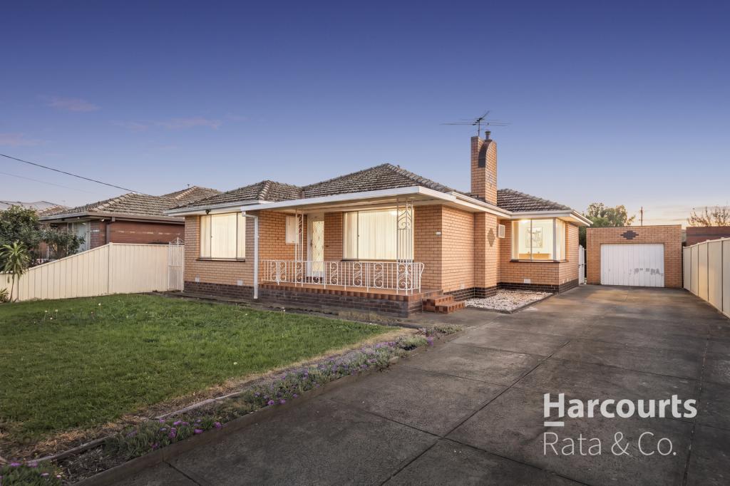 24 Caroline St, Thomastown, VIC 3074