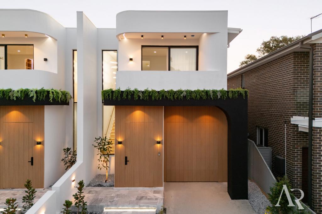 47A MOROTAI RD, REVESBY HEIGHTS, NSW 2212