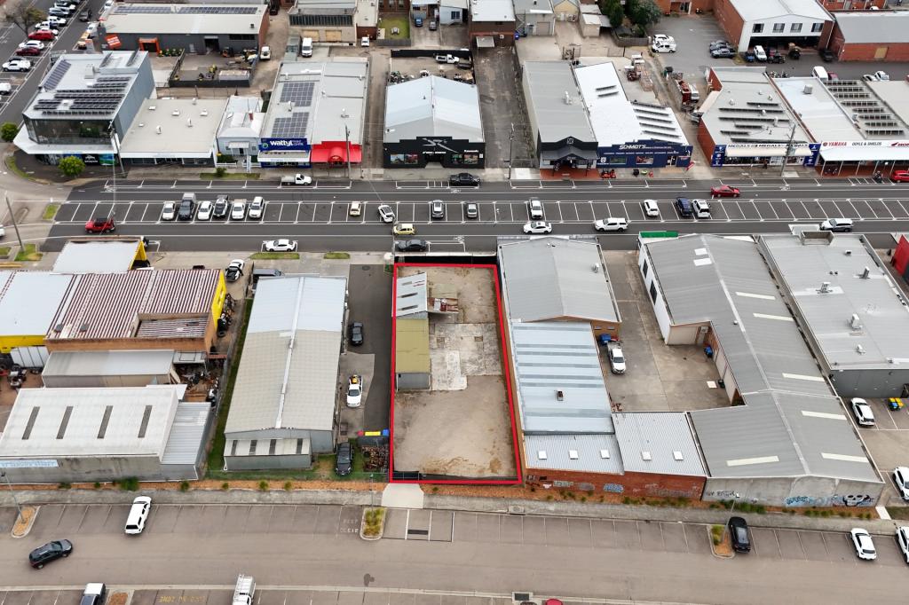 81 Macleod St, Bairnsdale, VIC 3875