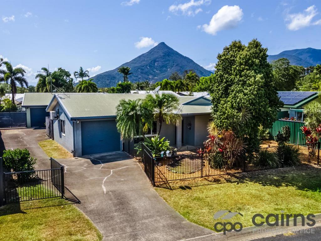 1/54 Fisher Rd, Gordonvale, QLD 4865