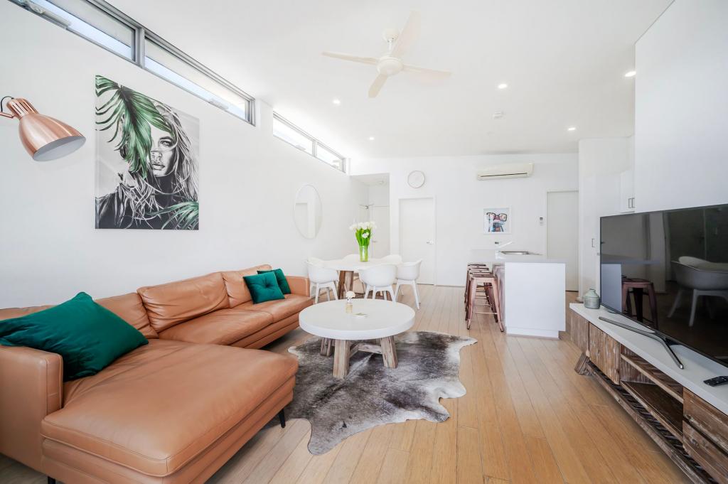 12/16 KAYLE ST, NORTH PERTH, WA 6006