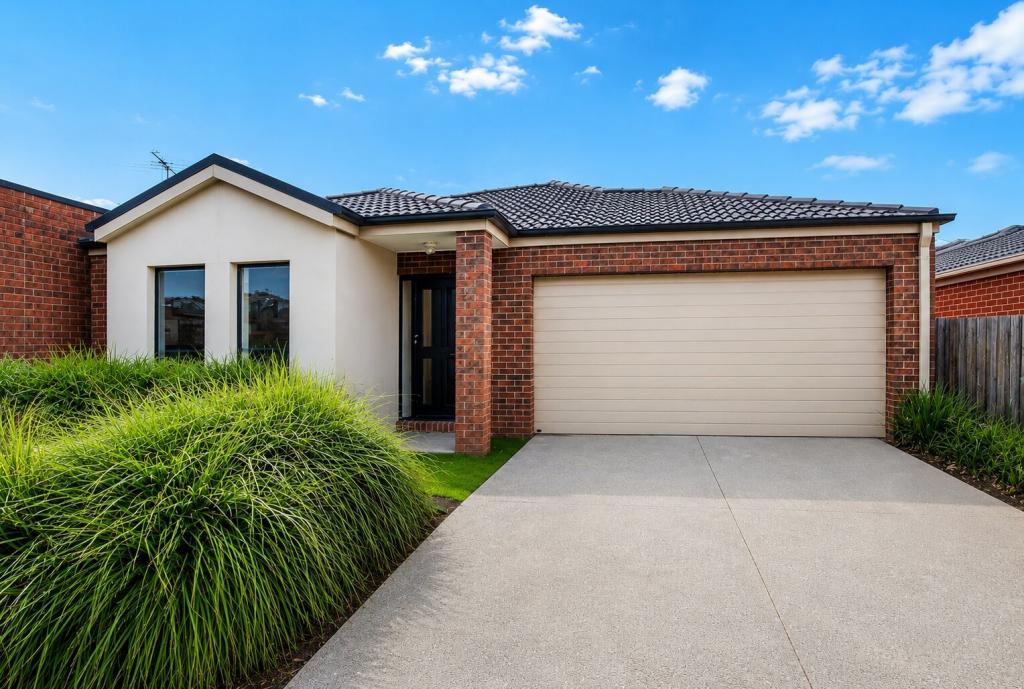 15 Chong Ct, Berwick, VIC 3806