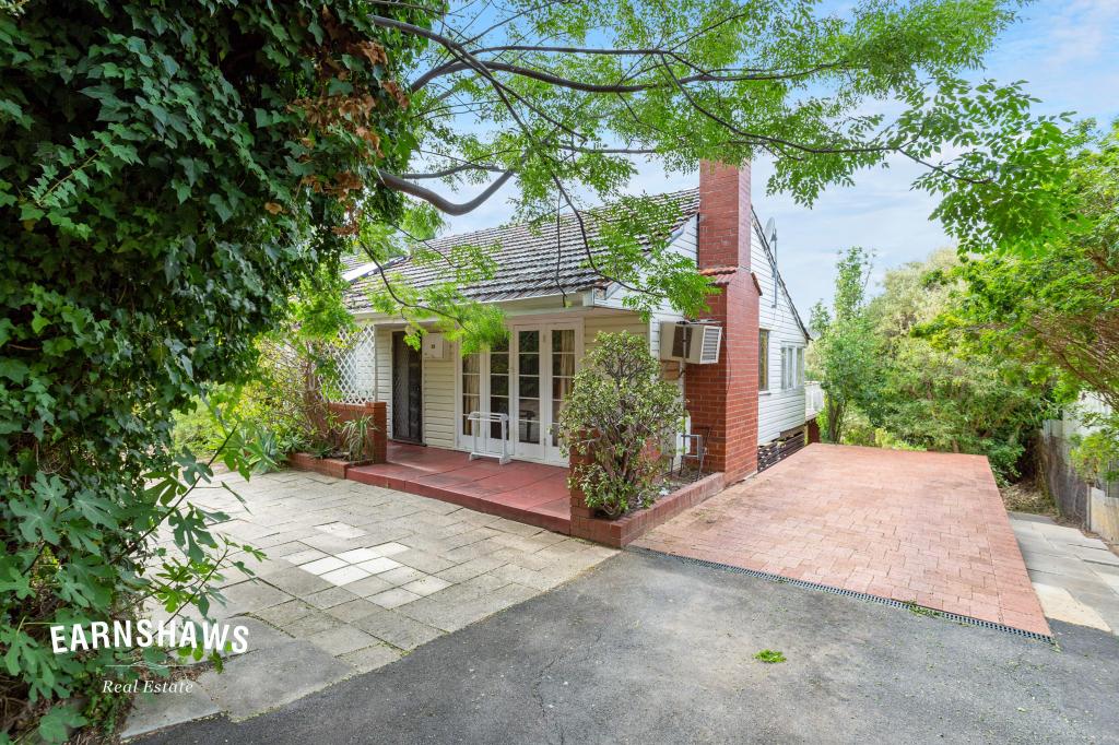 32 Tunnel Rd, Swan View, WA 6056