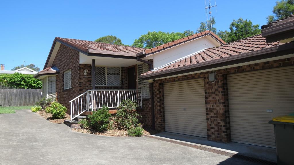 3/26 FLETT ST, TAREE, NSW 2430