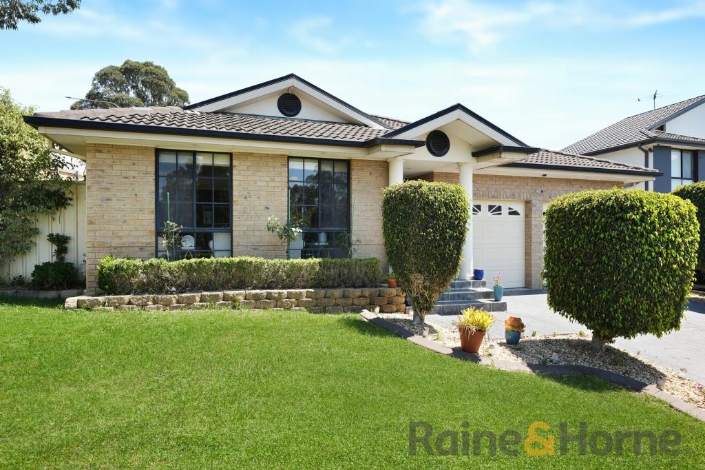 54 Hackett Rd, Abbotsbury, NSW 2176