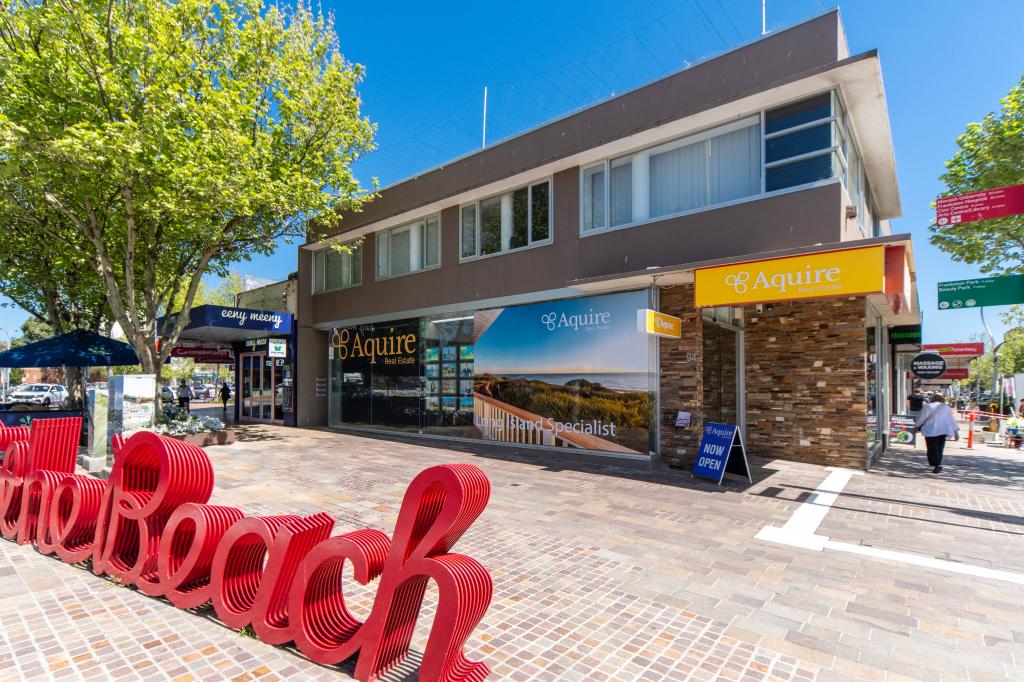 1/94 Young St, Frankston, VIC 3199