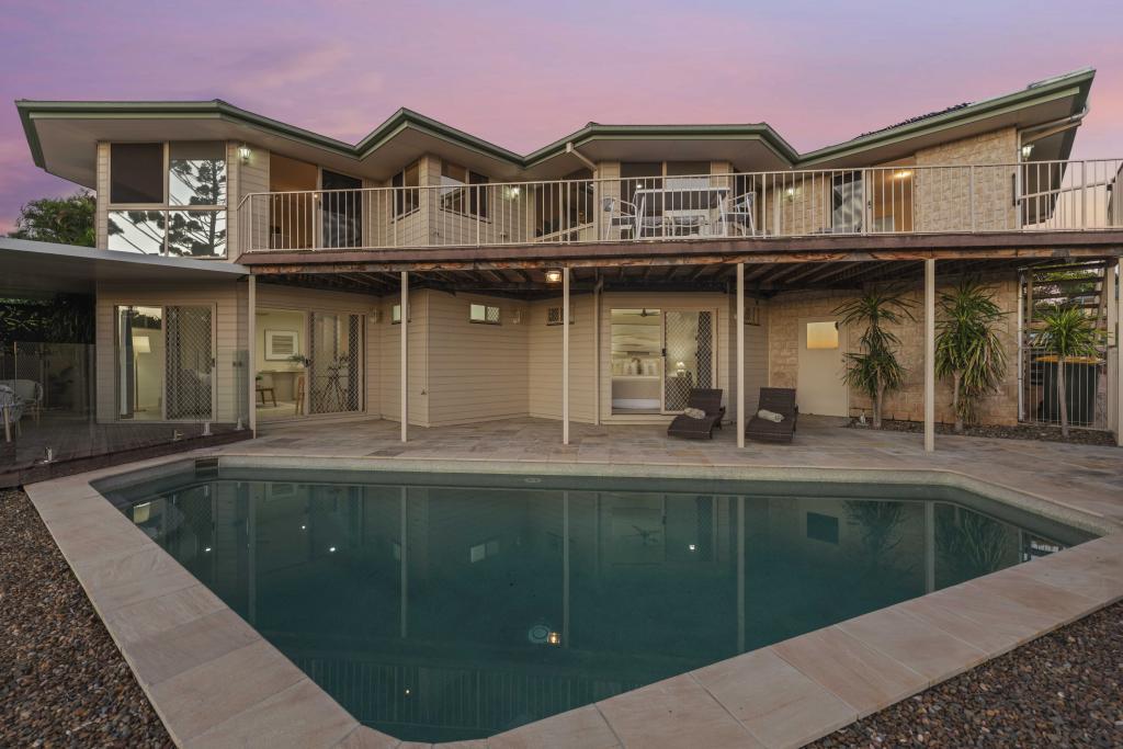 32 The Hermitage, Tweed Heads South, NSW 2486