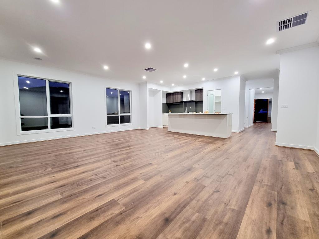 12 Genovesa Dr, Truganina, VIC 3029