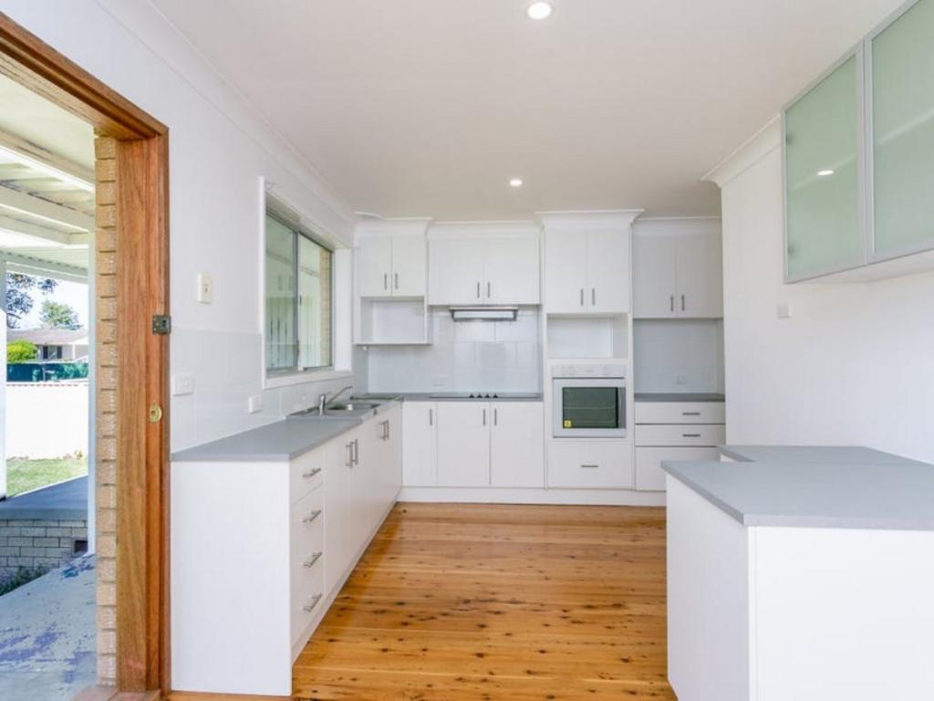 145 Tuggerah Pde, Long Jetty, NSW 2261