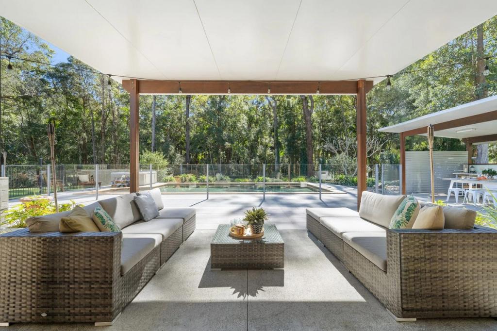 248 Trees Rd, Tallebudgera, QLD 4228