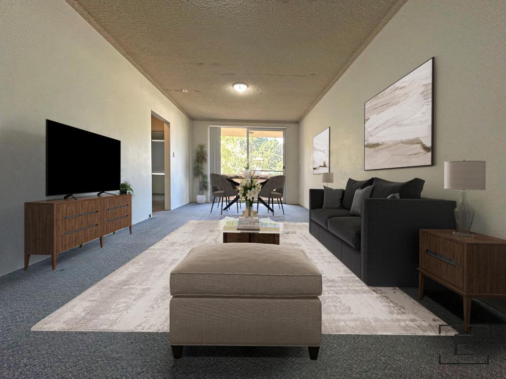 5/24 BRAY ST, NORTH SYDNEY, NSW 2060