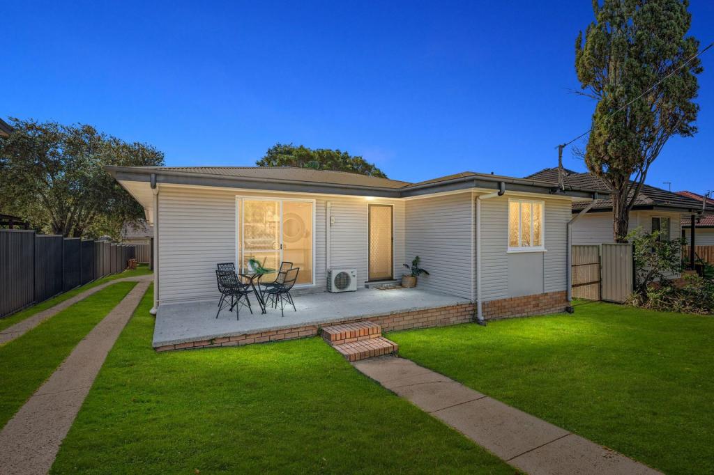 79 Kirby Rd, Aspley, QLD 4034