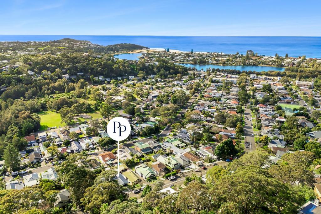 84 RICKARD RD, NORTH NARRABEEN, NSW 2101