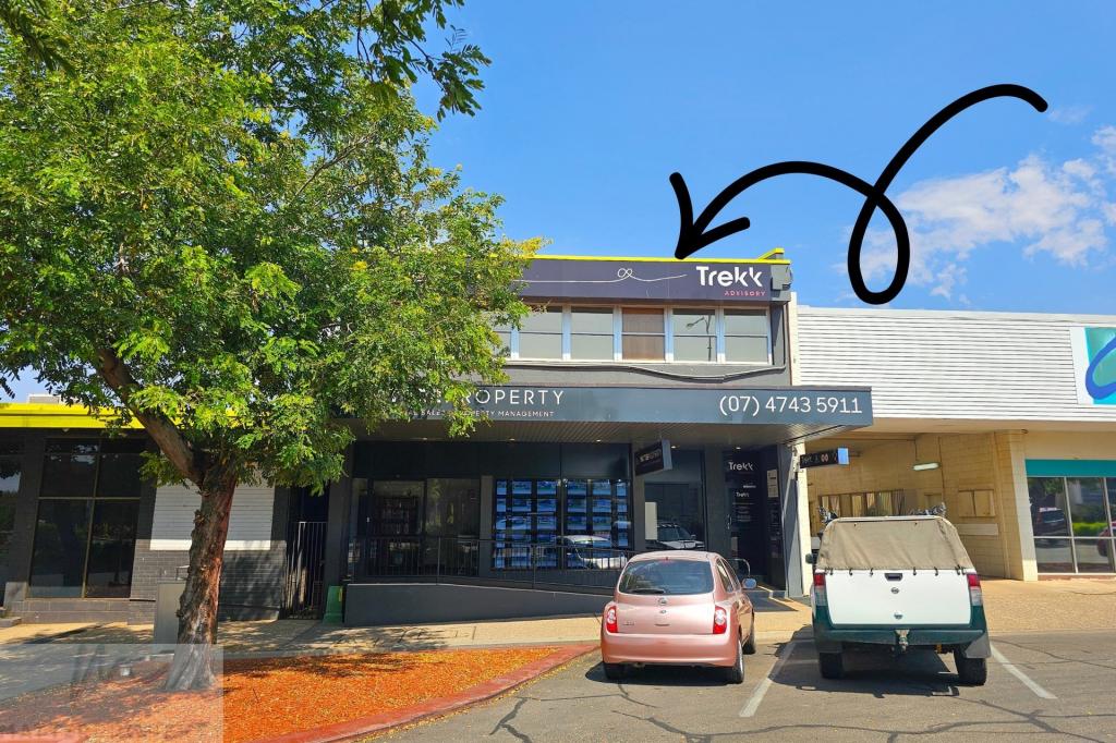 3a Miles St, Mount Isa, QLD 4825