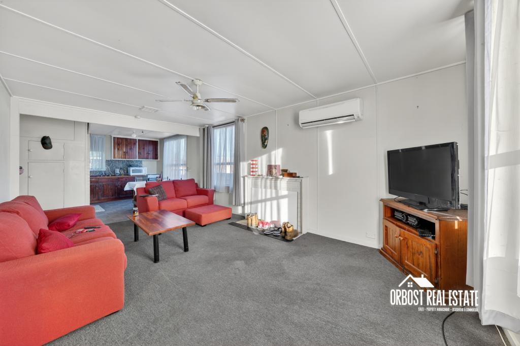 140 Forest Rd, Orbost, VIC 3888