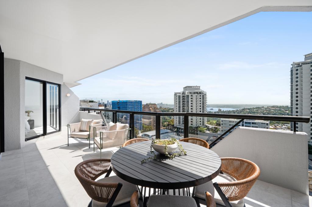 1808/83-85 Spring St, Bondi Junction, NSW 2022