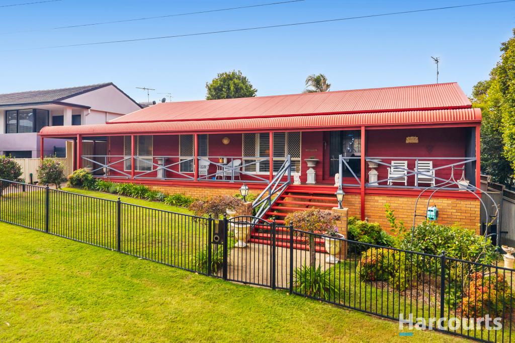 25 Boundary St, Dudley, NSW 2290