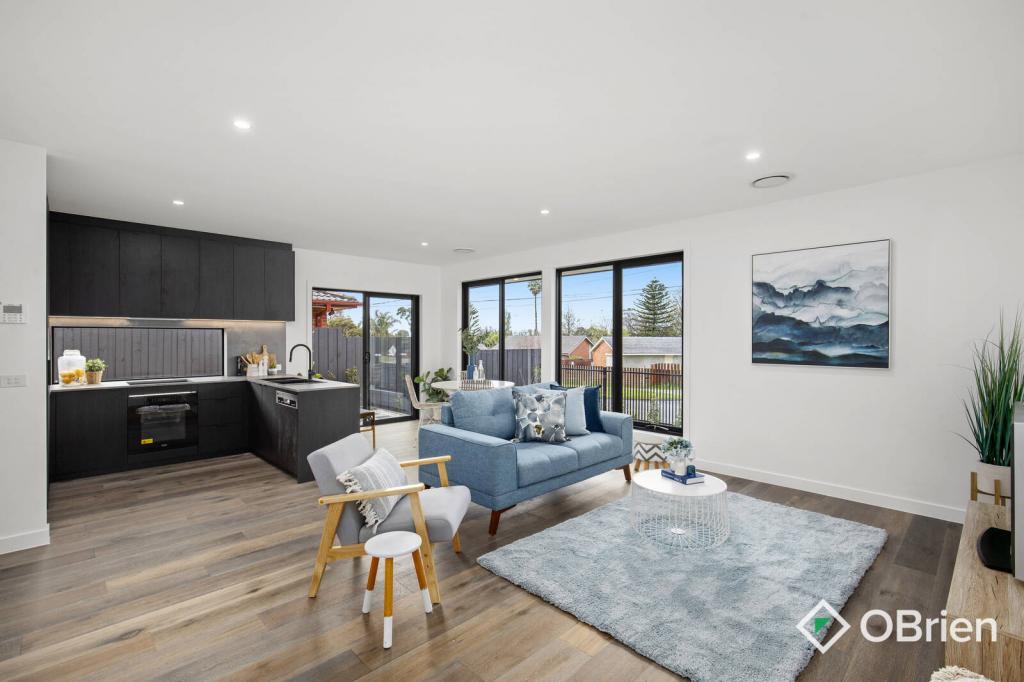 1/66 Excelsior Dr, Frankston North, VIC 3200