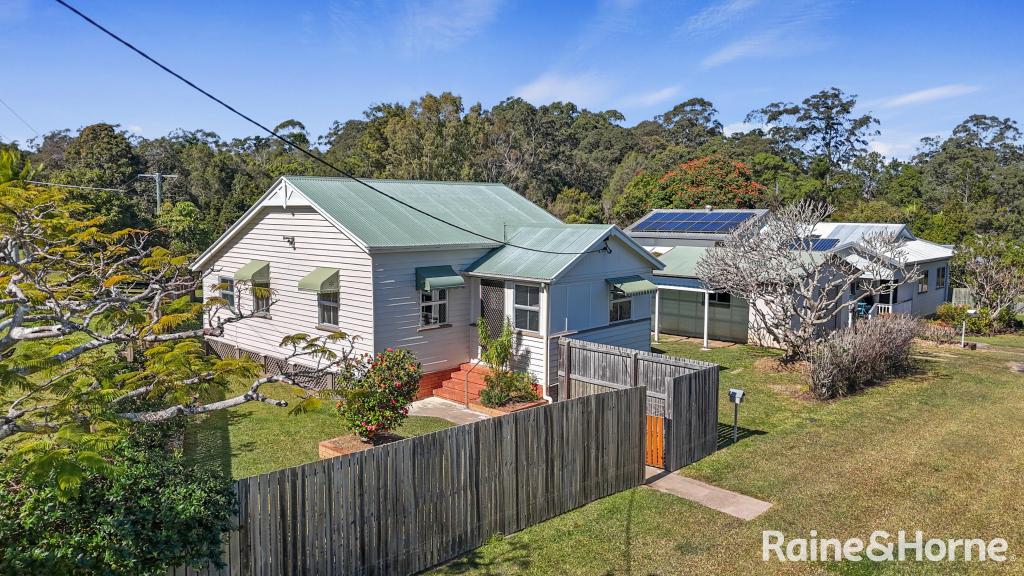 31 Miva St, Cooroy, QLD 4563