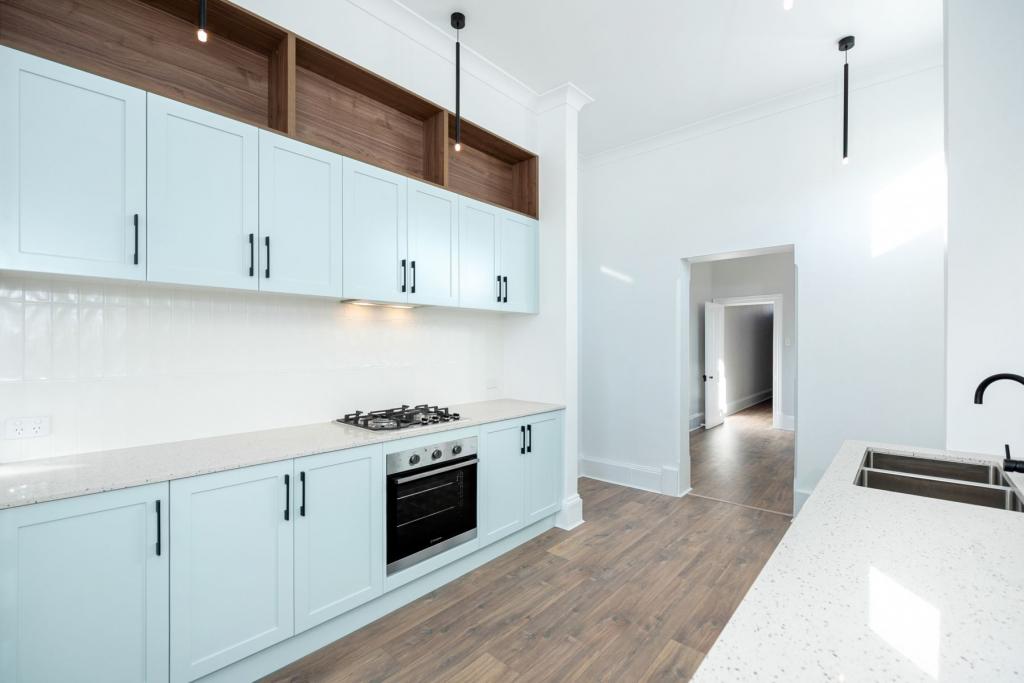 52 Laman St, Cooks Hill, NSW 2300