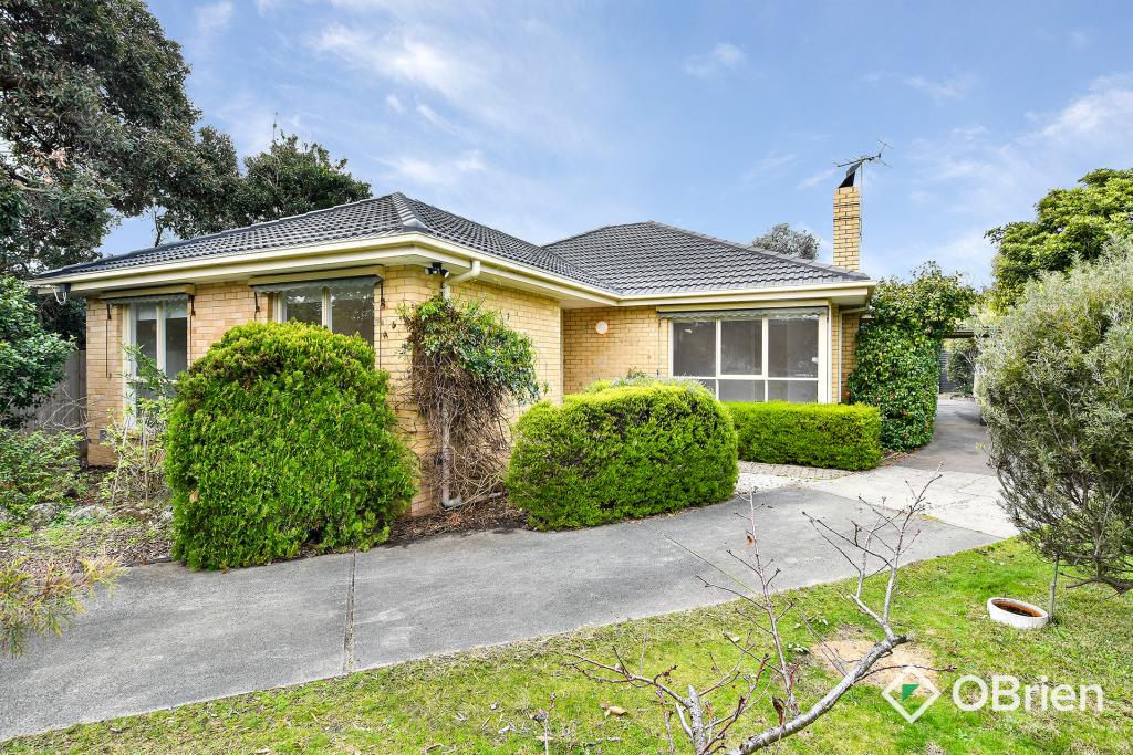 73 Kananook Ave, Seaford, VIC 3198