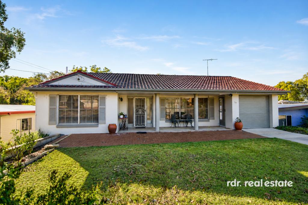 29 Butler St, Inverell, NSW 2360