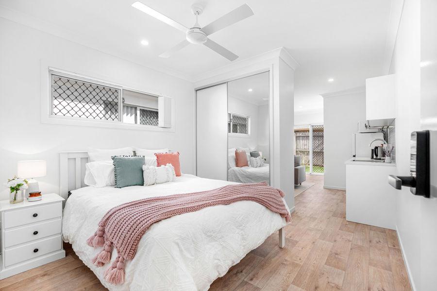 5/984 Manly Rd, Tingalpa, QLD 4173
