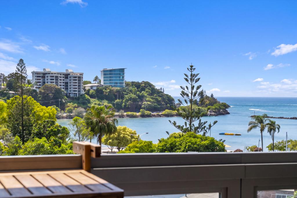 1042/20 Stuart St, Tweed Heads, NSW 2485