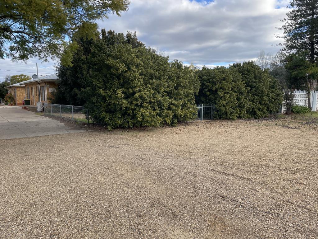 1/14 Hillston St, Griffith, NSW 2680
