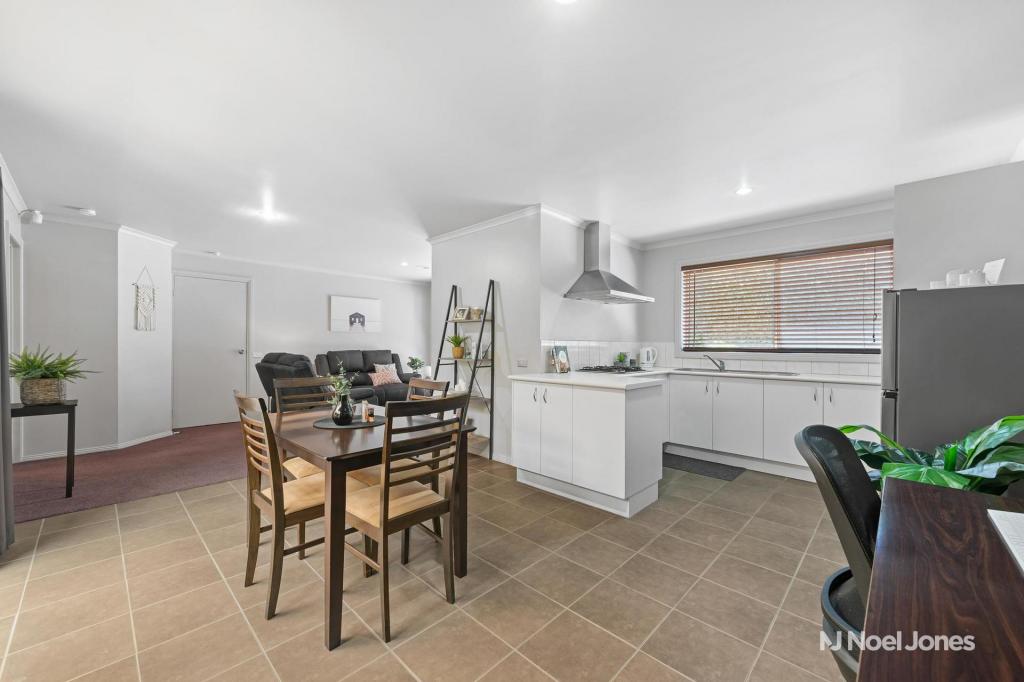 18/89 Liverpool Rd, Kilsyth, VIC 3137