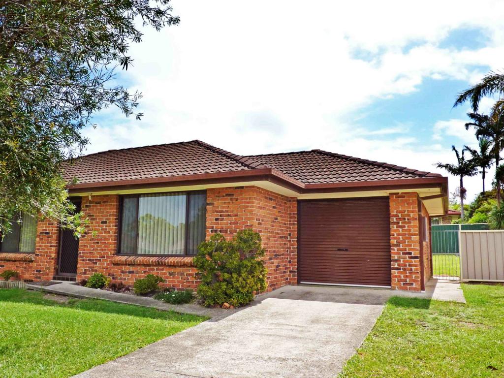 24 Suni Dr, Old Bar, NSW 2430