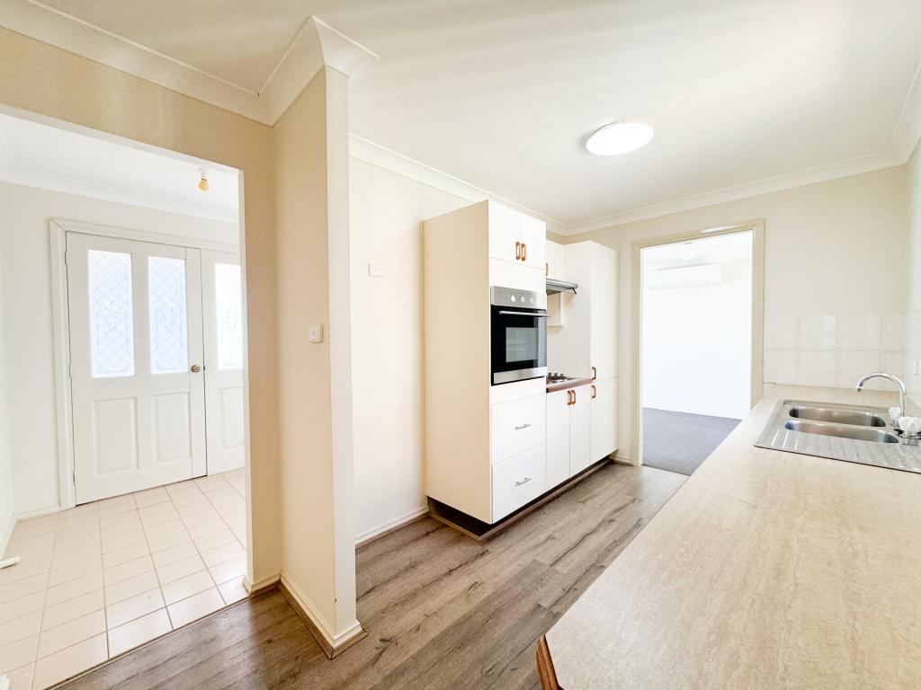 50 Sergeant Baker Dr, Corlette, NSW 2315