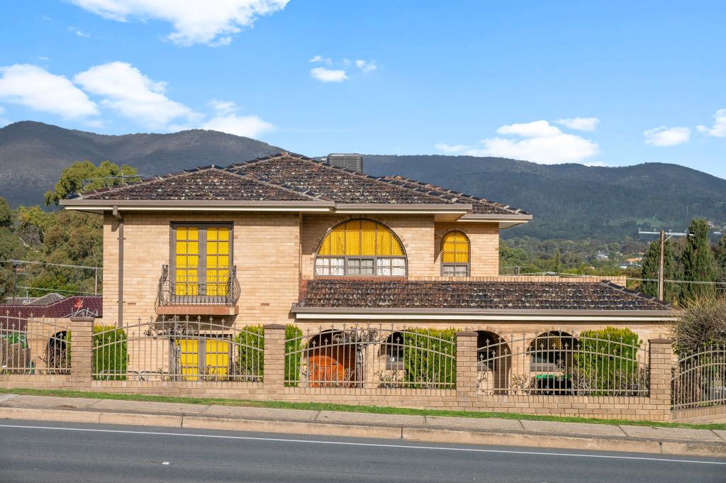 852 Lower North East Rd, Dernancourt, SA 5075