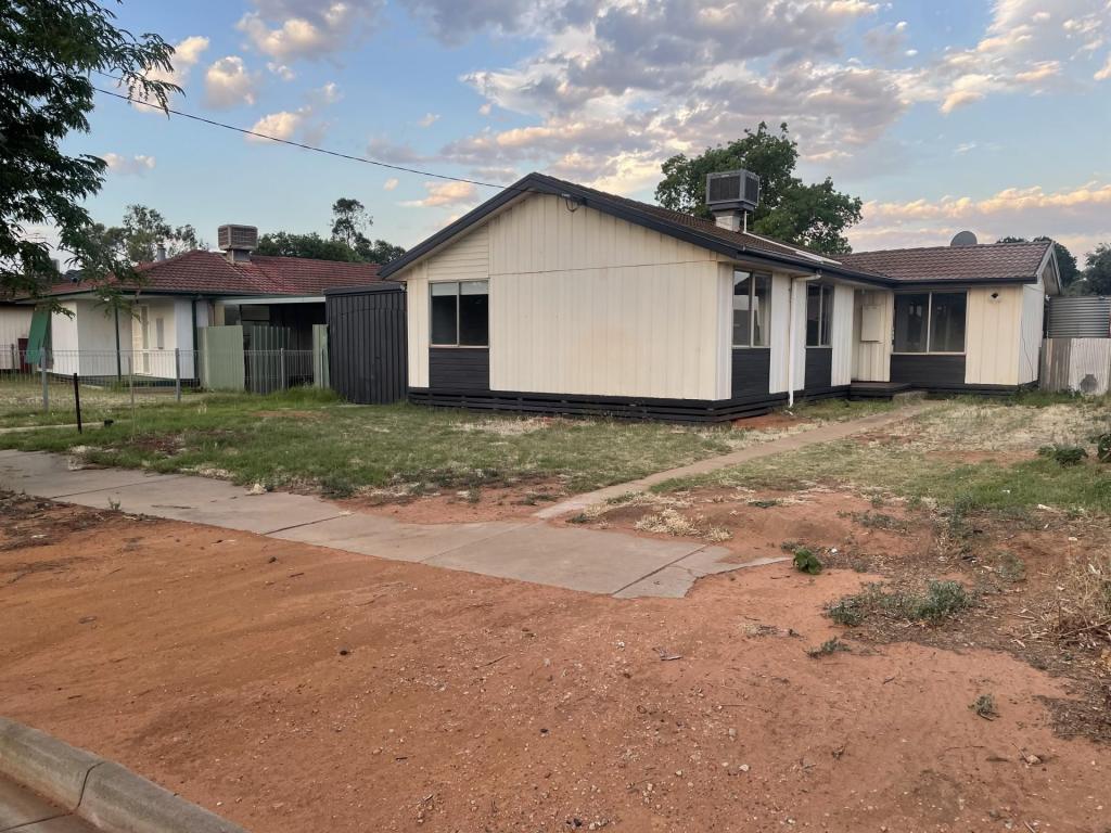 45 Kennedy St, Robinvale, VIC 3549