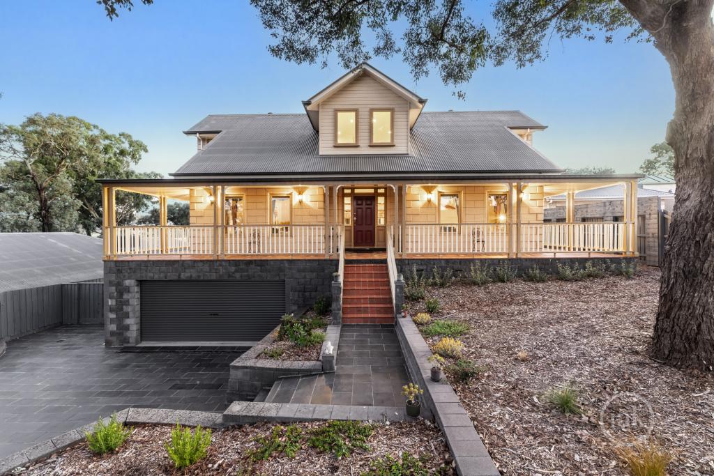 5 Jumbuck Ct, Plenty, VIC 3090
