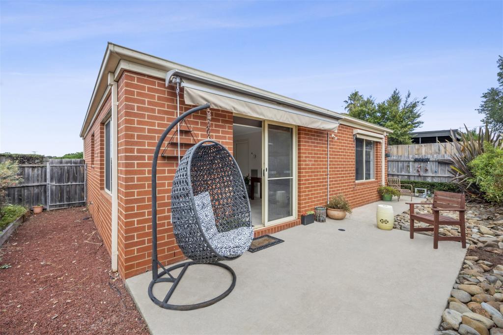 3/9 Matthews St, Grovedale, VIC 3216