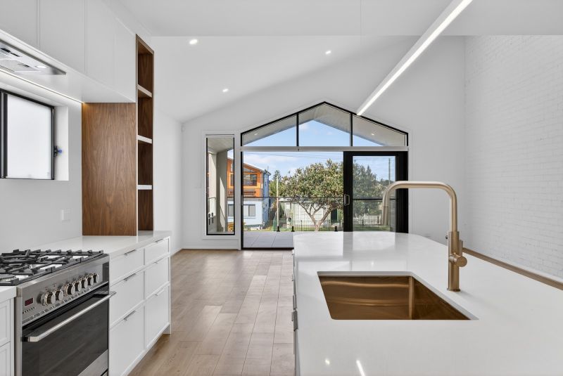 26 A Flint St, Stockton, NSW 2295