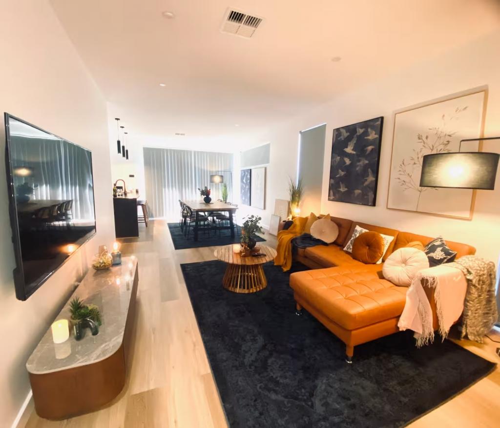 50a Bartel Bvd, Victor Harbor, SA 5211