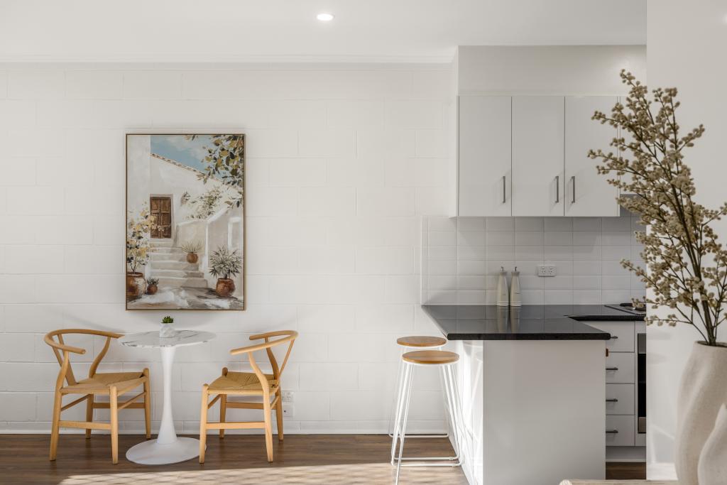 4/51 Diagonal Rd, Glenelg East, SA 5045