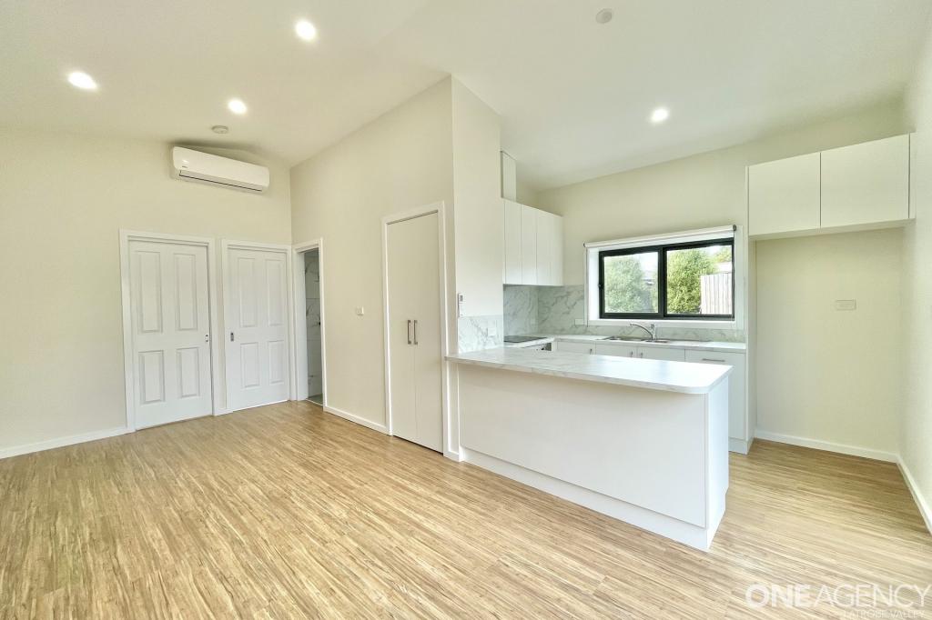 20a Strathcole Dr, Traralgon, VIC 3844