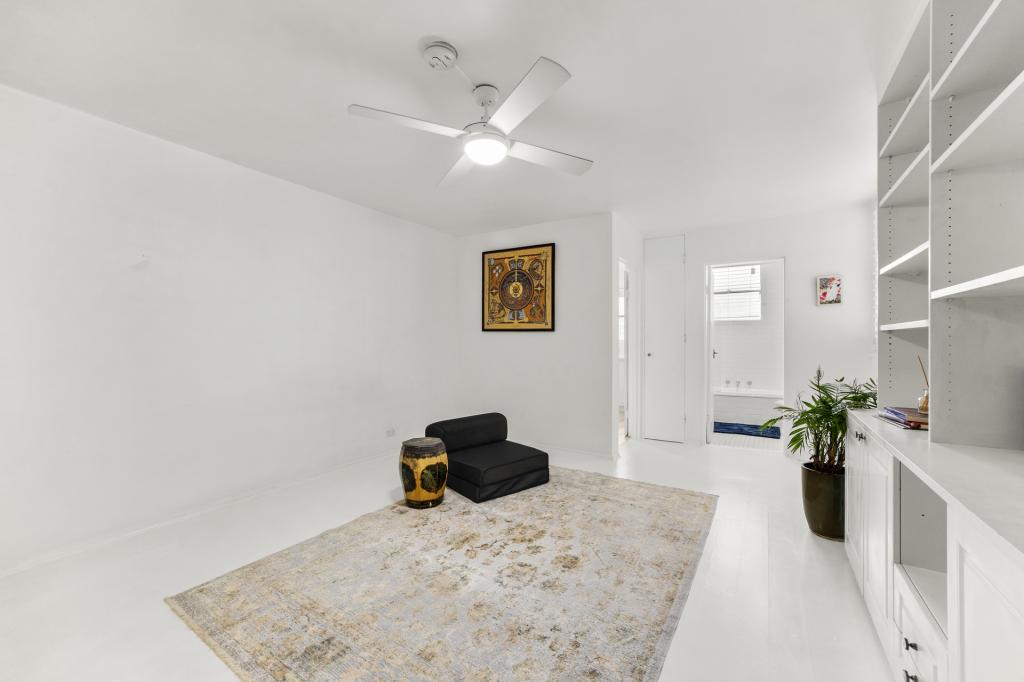 36/53-55 Cook Rd, Centennial Park, NSW 2021