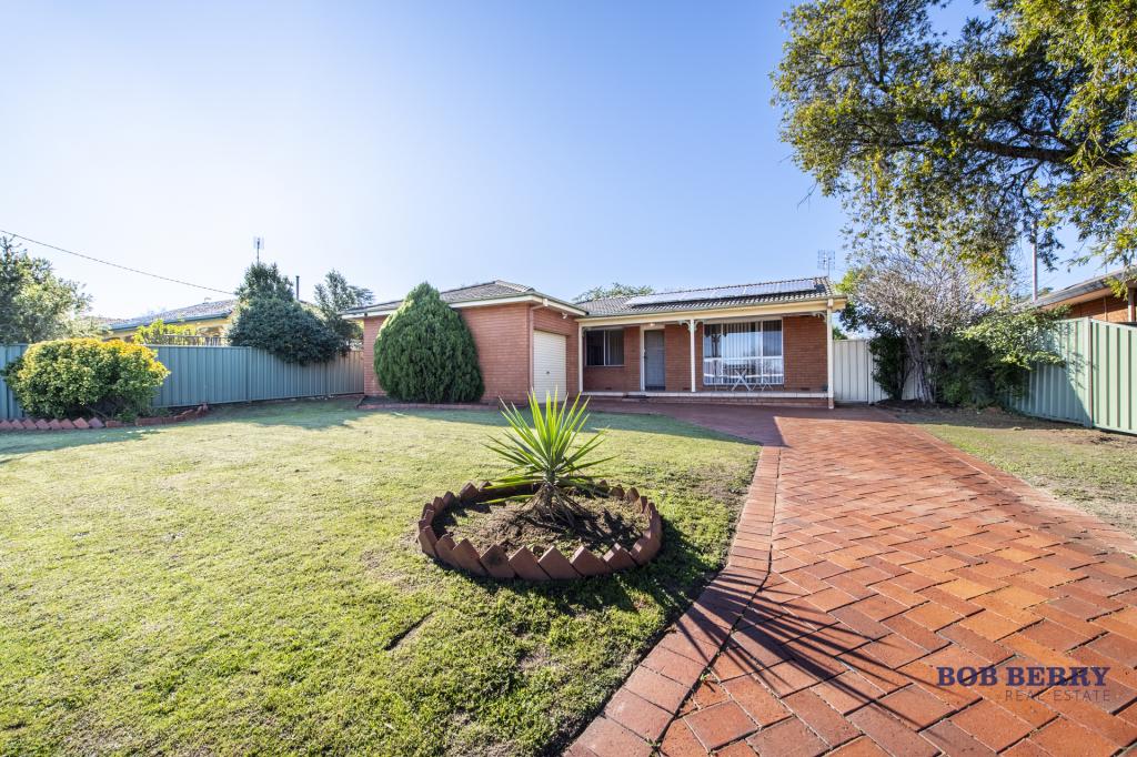 68 Dalton St, Dubbo, NSW 2830