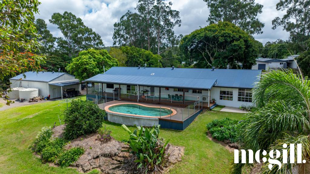 14-20 Gaylard Rd, Image Flat, QLD 4560