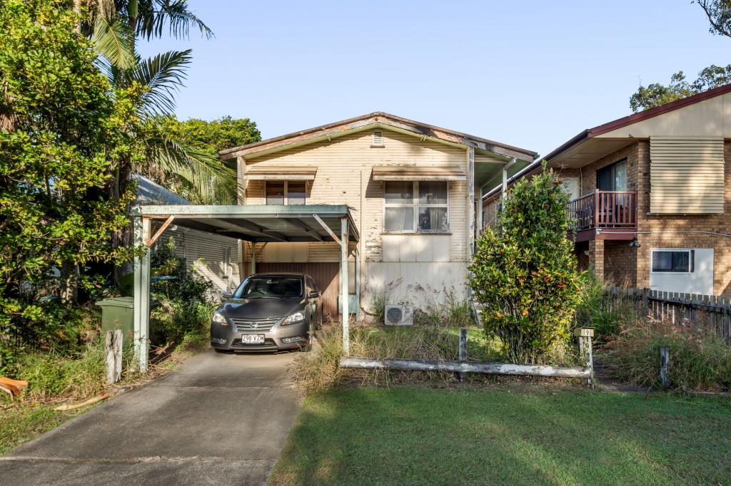 9 Larwill Ave, Northgate, QLD 4013