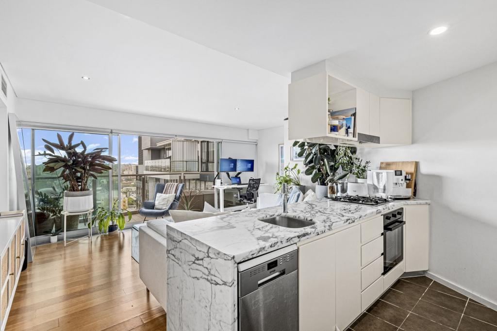 20D/82-94 DARLINGHURST RD, POTTS POINT, NSW 2011