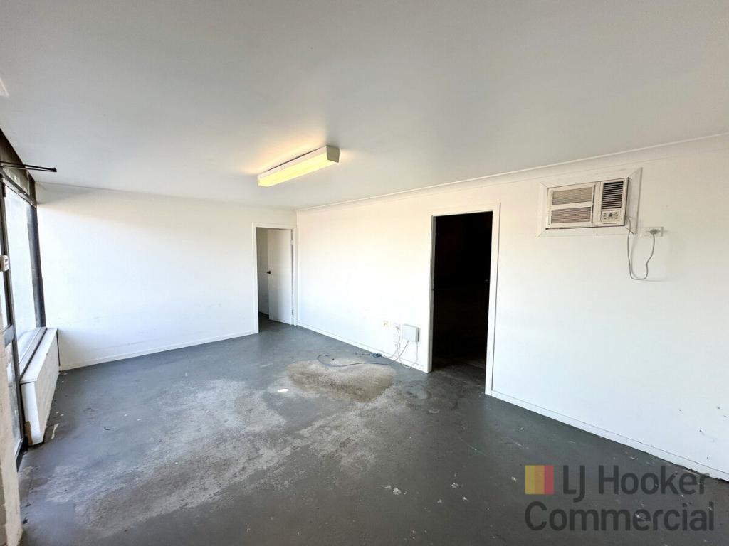 4/3 Luke Cl, West Gosford, NSW 2250